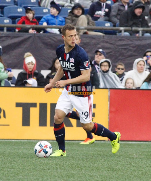 Antonio Delamea (19)