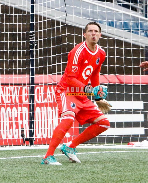 Bobby Shuttleworth (33)