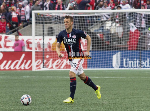 Antonio Delamea (19)