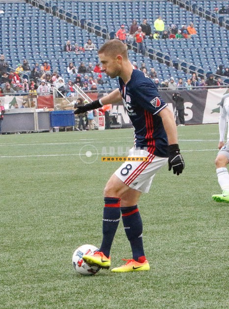 Chris Tierney (8)