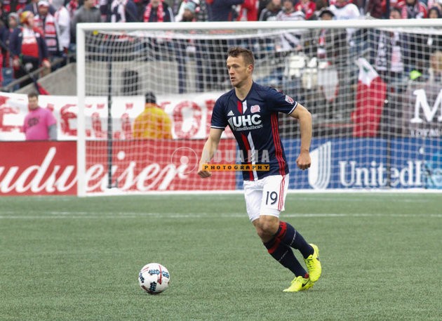 Antonio Delamea (19)