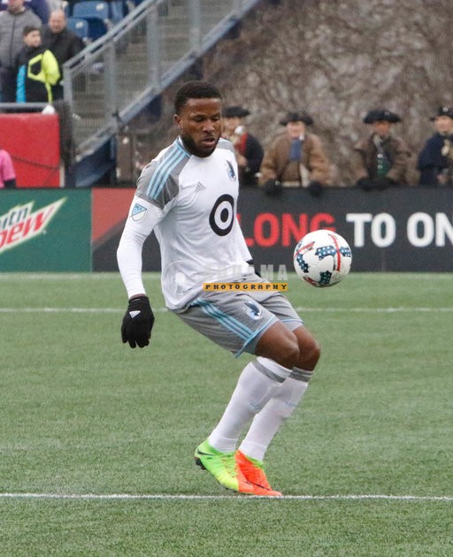 REVS_vs_MINNESOTA_UNITED_3-25-2017