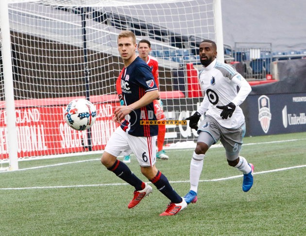 Scott Caldwell (6), Mohammed Saeid (8)