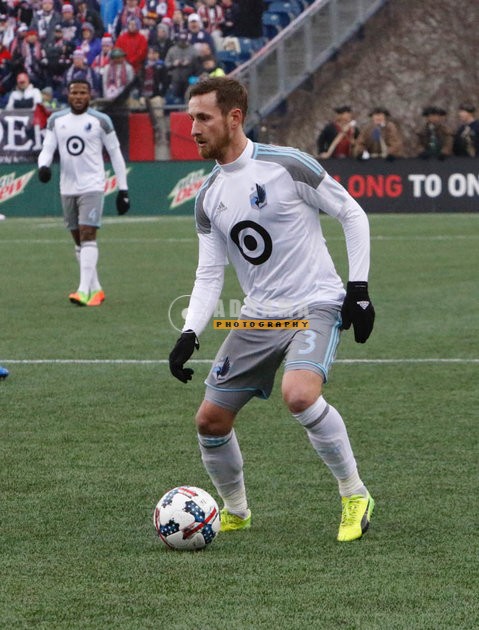 Jerome Thiesson (3)