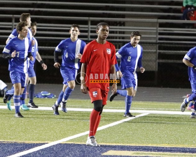 BCFC vs ASSUMPTION COLLEGE
