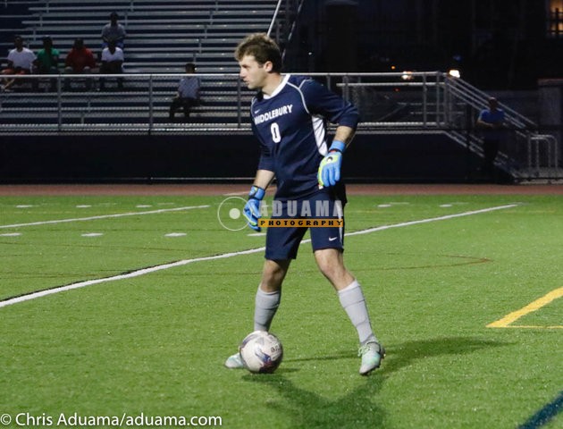 BOSTON CITY FC vs GPS OMENS