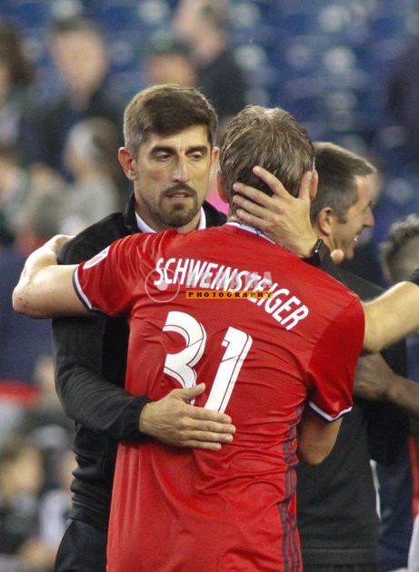 REVS_vs_CHICAGO_FIRE_6-17-2017