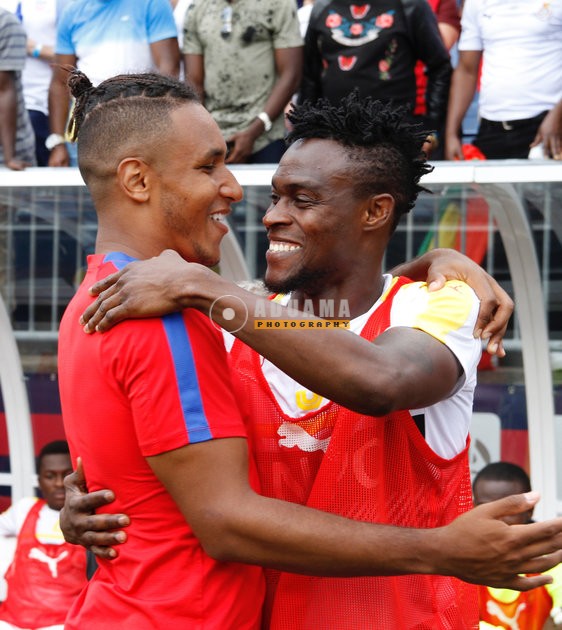 GHANA_vs_USA_7-1-2017