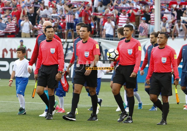 GHANA_vs_USA_7-1-2017