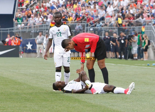 GHANA_vs_USA_7-1-2017