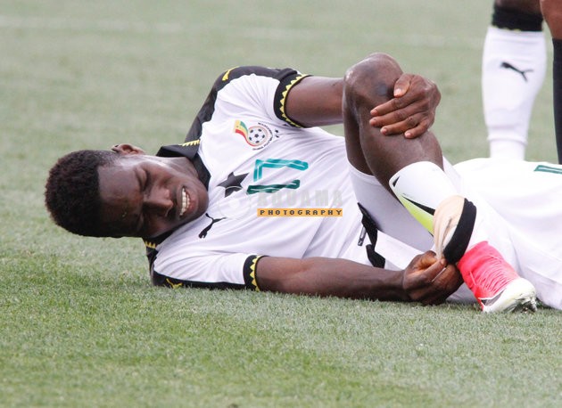 GHANA_vs_USA_7-1-2017