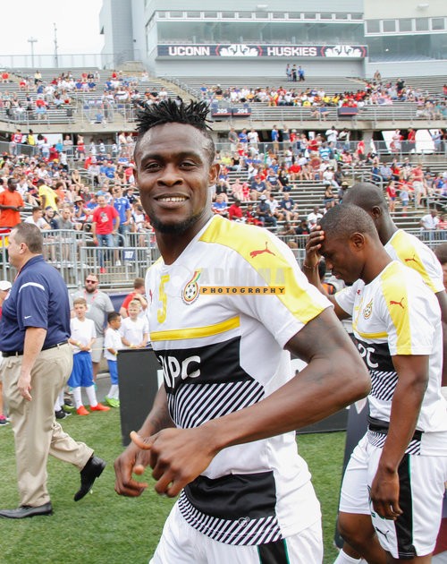 GHANA_vs_USA_7-1-2017