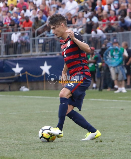 GHANA_vs_USA_7-1-2017