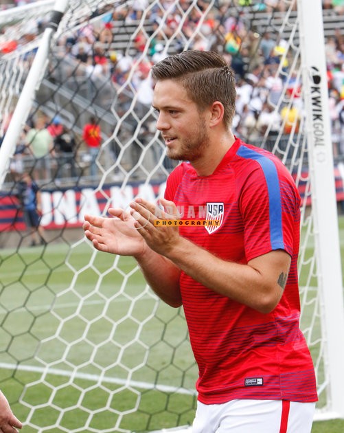 GHANA_vs_USA_7-1-2017