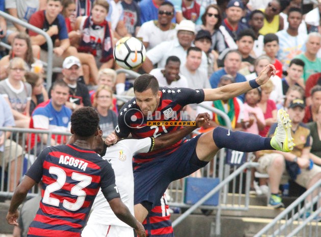 GHANA_vs_USA_7-1-2017