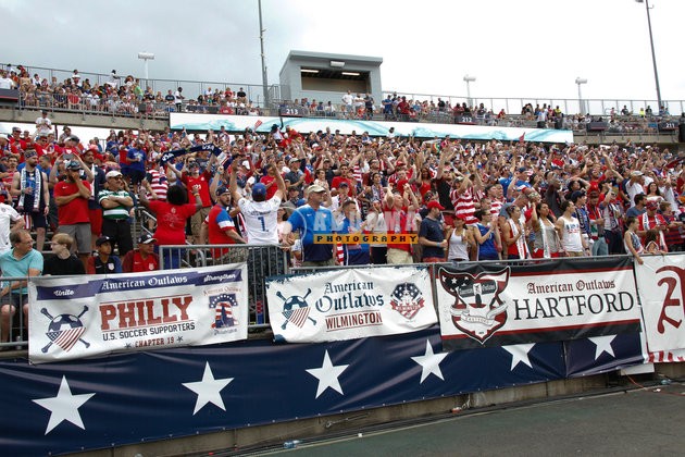 GHANA_vs_USA_7-1-2017