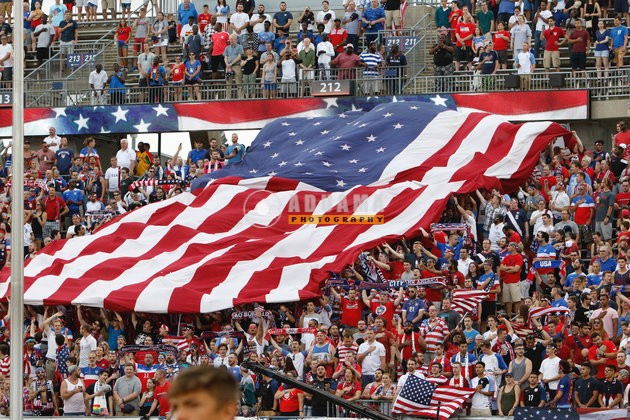 GHANA_vs_USA_7-1-2017