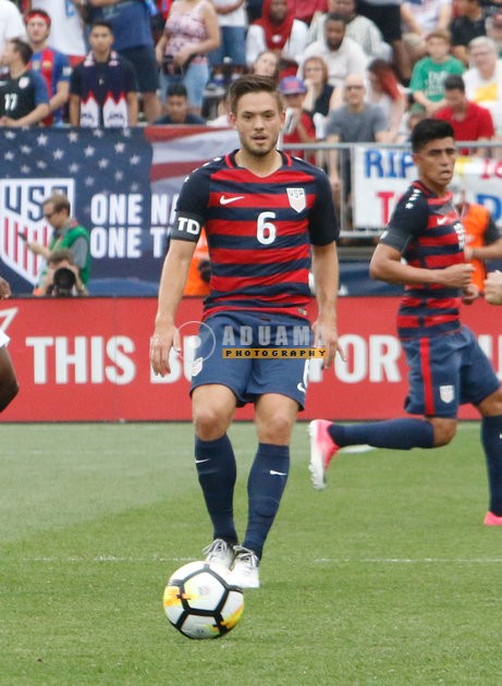 GHANA_vs_USA_7-1-2017