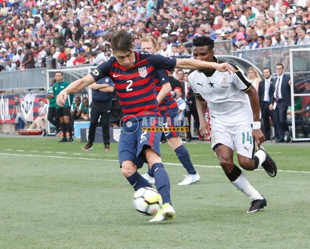 GHANA_vs_USA_7-1-2017