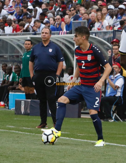 GHANA_vs_USA_7-1-2017