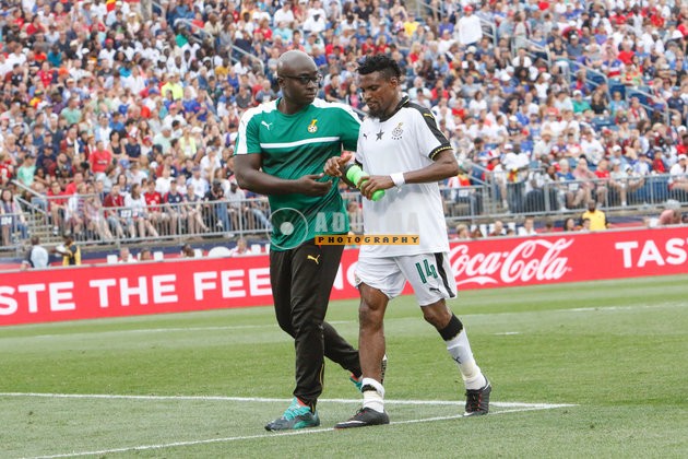 GHANA_vs_USA_7-1-2017