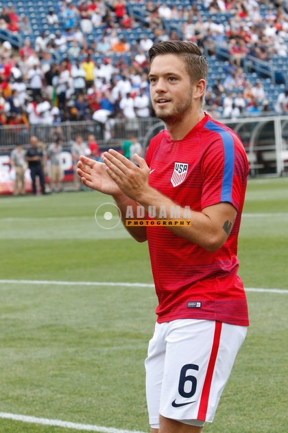 GHANA_vs_USA_7-1-2017