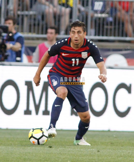 GHANA_vs_USA_7-1-2017