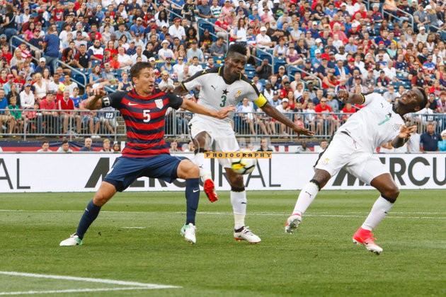 GHANA_vs_USA_7-1-2017