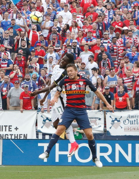 GHANA_vs_USA_7-1-2017