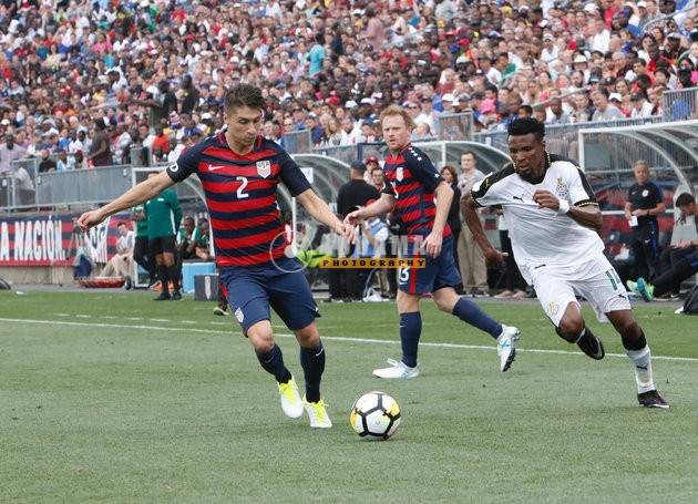 GHANA_vs_USA_7-1-2017