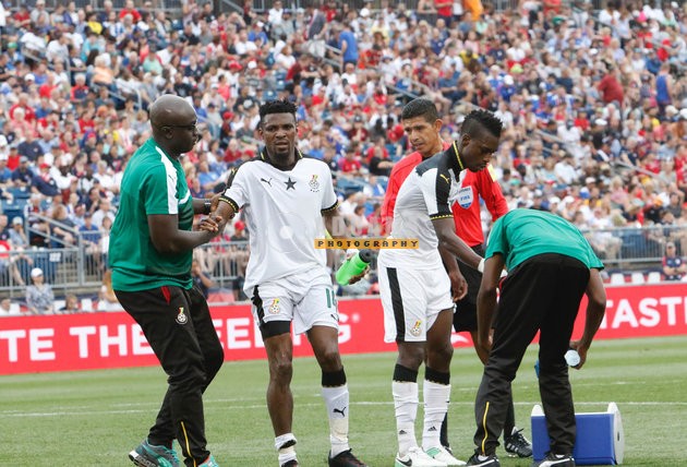 GHANA_vs_USA_7-1-2017