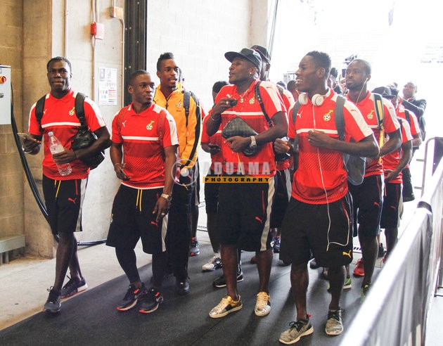 GHANA_vs_USA_7-1-2017