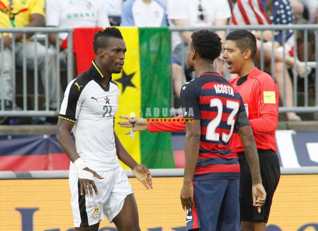 GHANA_vs_USA_7-1-2017