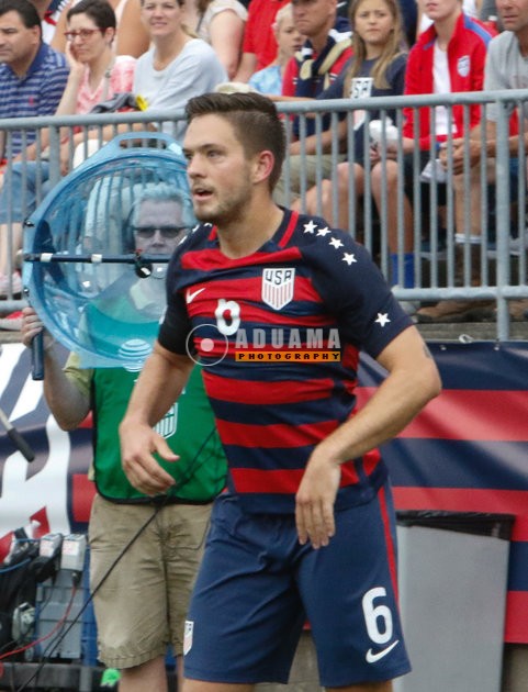 GHANA_vs_USA_7-1-2017