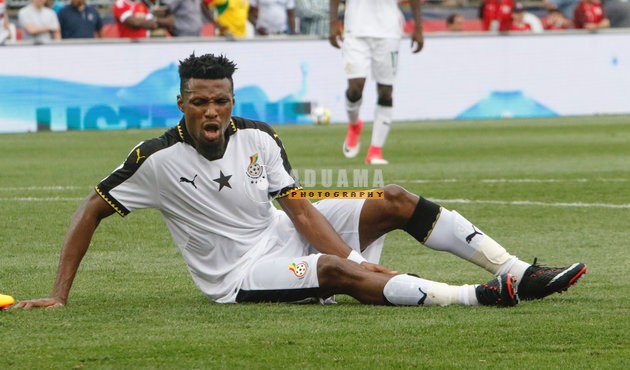 GHANA_vs_USA_7-1-2017