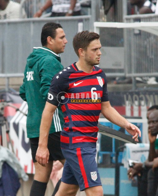 GHANA_vs_USA_7-1-2017