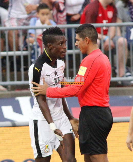 GHANA_vs_USA_7-1-2017