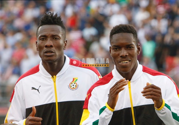 GHANA_vs_USA_7-1-2017