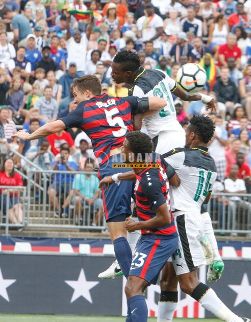 GHANA_vs_USA_7-1-2017