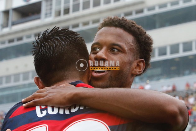 GHANA_vs_USA_7-1-2017