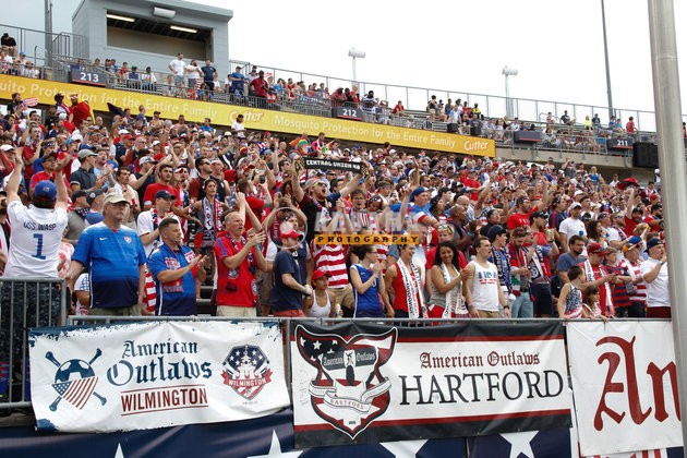 GHANA_vs_USA_7-1-2017