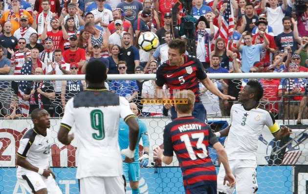 GHANA_vs_USA_7-1-2017