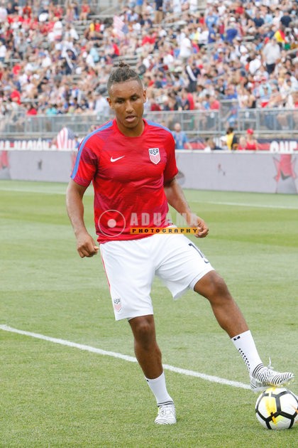 GHANA_vs_USA_7-1-2017