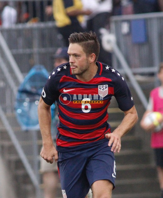 GHANA_vs_USA_7-1-2017