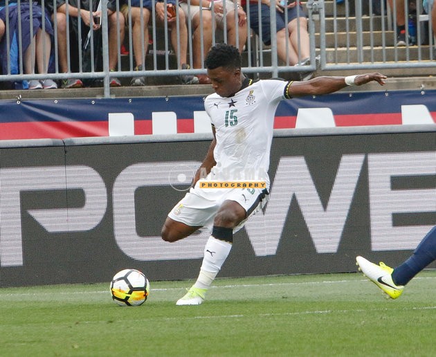 GHANA_vs_USA_7-1-2017
