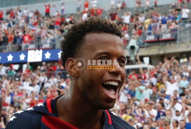 GHANA_vs_USA_7-1-2017