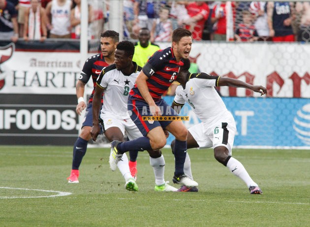 GHANA_vs_USA_7-1-2017