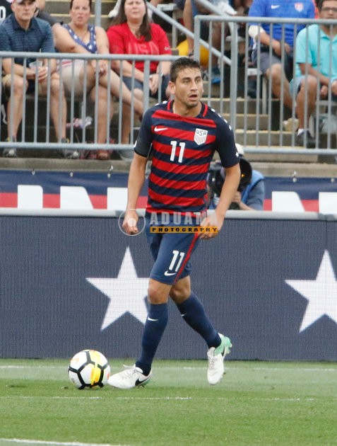 GHANA_vs_USA_7-1-2017