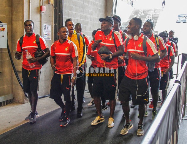 GHANA_vs_USA_7-1-2017