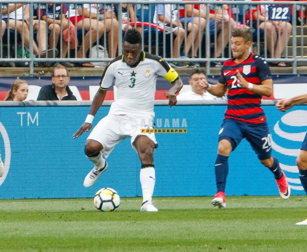 GHANA_vs_USA_7-1-2017